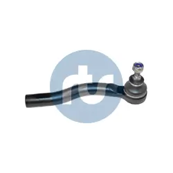 Spurstangenkopf Vorderachse rechts RTS 91-06503-1