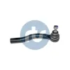 Spurstangenkopf Vorderachse rechts RTS 91-06503-1