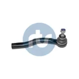 Spurstangenkopf Vorderachse rechts RTS 91-06503-1