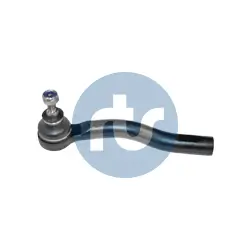 Spurstangenkopf Vorderachse links RTS 91-06503-2