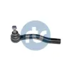 Spurstangenkopf Vorderachse links RTS 91-06503-2