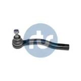 Spurstangenkopf Vorderachse links RTS 91-06503-2