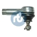 Spurstangenkopf Vorderachse rechts Vorderachse links RTS 91-06508