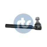Spurstangenkopf Vorderachse rechts RTS 91-90851-1