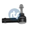 Spurstangenkopf Vorderachse rechts Vorderachse links RTS 91-06521