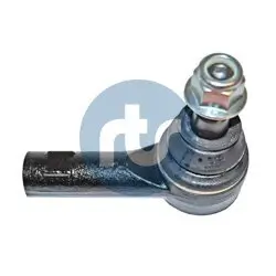 Spurstangenkopf Vorderachse rechts RTS 91-06905-1