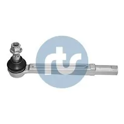 Spurstangenkopf Vorderachse rechts Vorderachse links RTS 91-06930 Bild Spurstangenkopf Vorderachse rechts Vorderachse links RTS 91-06930