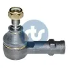 Spurstangenkopf Vorderachse beidseitig RTS 91-07005