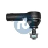 Spurstangenkopf Vorderachse beidseitig RTS 91-07029