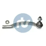Spurstangenkopf Vorderachse rechts RTS 91-07041-110