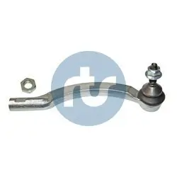Spurstangenkopf Vorderachse rechts RTS 91-07041-110 Bild Spurstangenkopf Vorderachse rechts RTS 91-07041-110