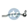 Spurstangenkopf Vorderachse rechts RTS 91-07044-110