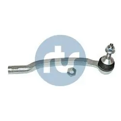 Spurstangenkopf Vorderachse rechts RTS 91-07044-110 Bild Spurstangenkopf Vorderachse rechts RTS 91-07044-110