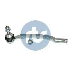 Spurstangenkopf Vorderachse links RTS 91-07044-210