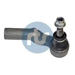 Spurstangenkopf Vorderachse rechts RTS 91-07068-1 Bild Spurstangenkopf Vorderachse rechts RTS 91-07068-1