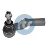 Spurstangenkopf Vorderachse links RTS 91-07068-2