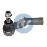 Spurstangenkopf Vorderachse links RTS 91-07068-2