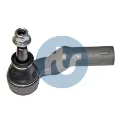 Spurstangenkopf Vorderachse links RTS 91-07068-2 Bild Spurstangenkopf Vorderachse links RTS 91-07068-2