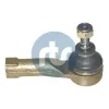 Spurstangenkopf Vorderachse rechts RTS 91-07085-1