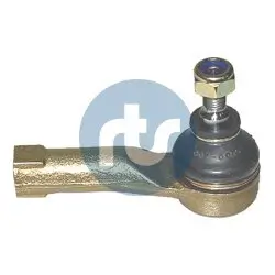 Spurstangenkopf Vorderachse rechts RTS 91-07085-1 Bild Spurstangenkopf Vorderachse rechts RTS 91-07085-1