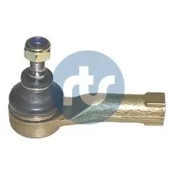 Spurstangenkopf Vorderachse links RTS 91-07085-2