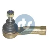 Spurstangenkopf Vorderachse links RTS 91-07085-2