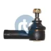 Spurstangenkopf Vorderachse beidseitig RTS 91-08006