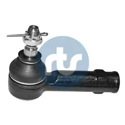 Spurstangenkopf Vorderachse beidseitig RTS 91-08009