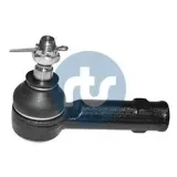 Spurstangenkopf Vorderachse beidseitig RTS 91-08009