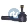 Spurstangenkopf Vorderachse beidseitig RTS 91-08016