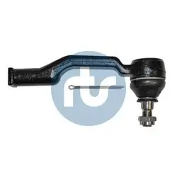 Spurstangenkopf Vorderachse beidseitig innen RTS 91-08026 Bild Spurstangenkopf Vorderachse beidseitig innen RTS 91-08026