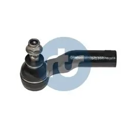 Spurstangenkopf Vorderachse links RTS 91-08040-2