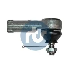 Spurstangenkopf Vorderachse beidseitig außen RTS 91-08044 Bild Spurstangenkopf Vorderachse beidseitig außen RTS 91-08044