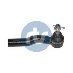 Spurstangenkopf Vorderachse rechts RTS 91-08045-1