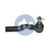 Spurstangenkopf Vorderachse rechts RTS 91-08045-1
