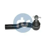 Spurstangenkopf Vorderachse rechts RTS 91-08045-1