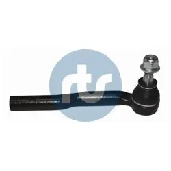 Spurstangenkopf Vorderachse rechts RTS 91-08086-1
