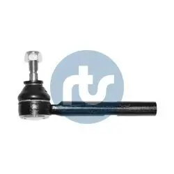 Spurstangenkopf Vorderachse beidseitig RTS 91-08090