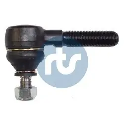 Spurstangenkopf Vorderachse beidseitig außen RTS 91-08510 Bild Spurstangenkopf Vorderachse beidseitig außen RTS 91-08510