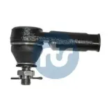 Spurstangenkopf Vorderachse rechts Vorderachse links RTS 91-08516