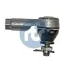 Spurstangenkopf Vorderachse beidseitig RTS 91-08533