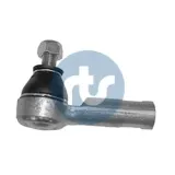 Spurstangenkopf Vorderachse rechts Vorderachse links RTS 91-08558