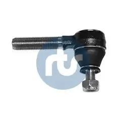 Spurstangenkopf Vorderachse rechts RTS 91-08559 Bild Spurstangenkopf Vorderachse rechts RTS 91-08559
