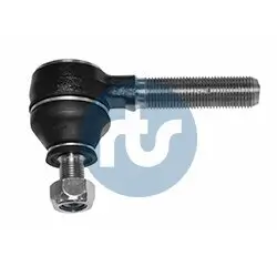 Spurstangenkopf Vorderachse rechts RTS 91-08560