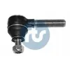Spurstangenkopf Vorderachse rechts RTS 91-08560