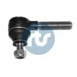 Spurstangenkopf Vorderachse rechts RTS 91-08560