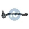 Spurstangenkopf Vorderachse links RTS 91-08802-2