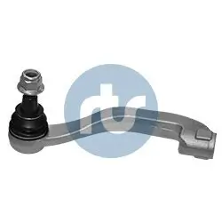 Spurstangenkopf Vorderachse links RTS 91-09108-2