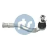 Spurstangenkopf Vorderachse rechts RTS 91-09120-1