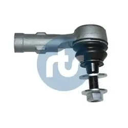 Spurstangenkopf Vorderachse rechts RTS 91-09140-1